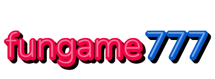 fungame777 — logo kanal