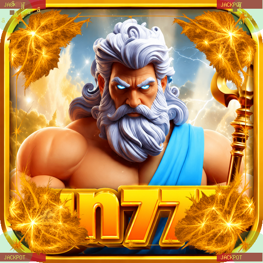 gn777 — galeri pratinjau - APK Resmi