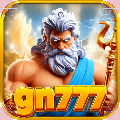gn777 — galeri pratinjau Resmi APK